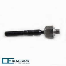Axiální kloub, příčné táhlo řízení OE Germany 802296