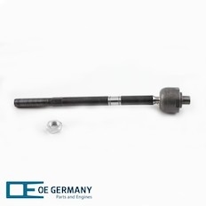 Axiální kloub, příčné táhlo řízení OE Germany 802303