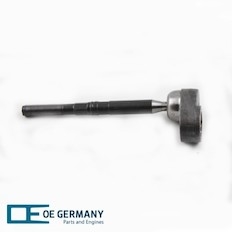 Axiální kloub, příčné táhlo řízení OE Germany 802305
