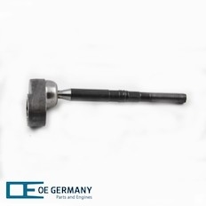 Axiální kloub, příčné táhlo řízení OE Germany 802310