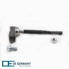 Axiální kloub, příčné táhlo řízení OE Germany 802311