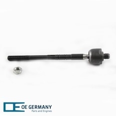 Axiální kloub, příčné táhlo řízení OE Germany 802314