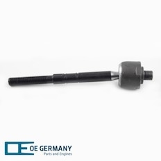 Axiální kloub, příčné táhlo řízení OE Germany 802315