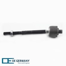 Axiální kloub, příčné táhlo řízení OE Germany 802316