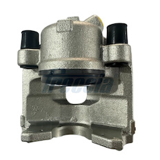 Brzdový třmen FRECCIA BC24-1036