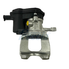 Brzdový třmen FRECCIA BC24-1155