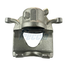 Brzdový třmen FRECCIA BC24-1160