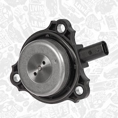 Centrální magnet, seřízení vačkového hřídele ET ENGINETEAM CV0053