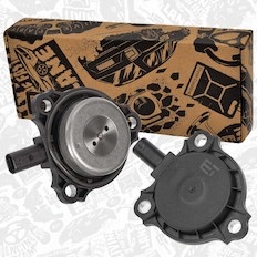 Centrální magnet, seřízení vačkového hřídele ET ENGINETEAM CV0053VR1