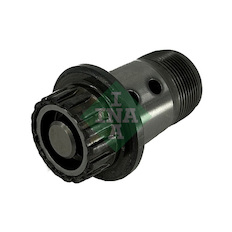 Centrální ventil, seřízení vačkového hřídele INA 427 0183 10
