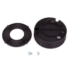 Čepička, generátor MAHLE ORIGINAL MGX 655KIT