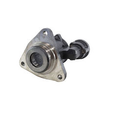 Čepička MAHLE ORIGINAL MSX 16