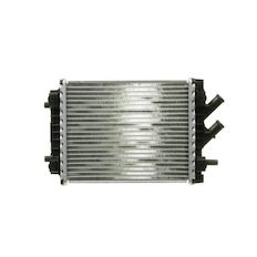 Chladič, chlazení motoru MAHLE ORIGINAL CR 1024 000P