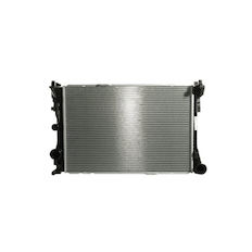 Chladič, chlazení motoru MAHLE ORIGINAL CR 1684 000S