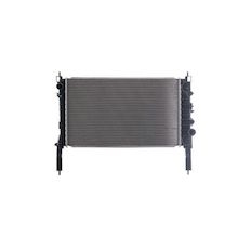 Chladič, chlazení motoru MAHLE ORIGINAL CR 2674 000S