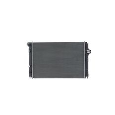 Chladič, chlazení motoru MAHLE ORIGINAL CR 2679 000S
