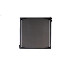 Chladič, chlazení motoru MAHLE ORIGINAL CR 696 000S