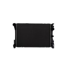 Chladič, chlazení motoru MAHLE ORIGINAL CR 83 000S