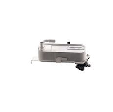 Chladič oleje, automatická převodovka MAHLE ORIGINAL CLC 256 000S