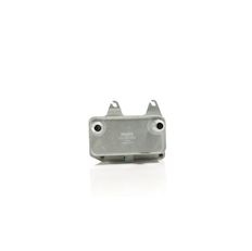 Chladič oleje, automatická převodovka MAHLE ORIGINAL CLC 458 000S