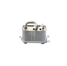 Chladič oleje, automatická převodovka MAHLE ORIGINAL CLC 66 000P