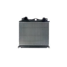 Chladič turba MAHLE ORIGINAL CI 119 000S