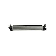 Chladič turba MAHLE ORIGINAL CI 148 000S