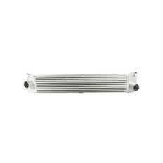 Chladič turba MAHLE ORIGINAL CI 158 000S