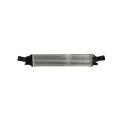 Chladič turba MAHLE ORIGINAL CI 170 000S