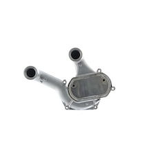 Chladič turba MAHLE ORIGINAL CI 234 000P