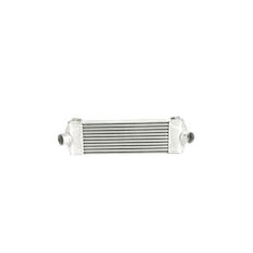 Chladič turba MAHLE ORIGINAL CI 328 000S