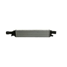 Chladič turba MAHLE ORIGINAL CI 35 000S