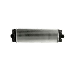 Chladič turba MAHLE ORIGINAL CI 368 000S