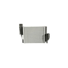 Chladič turba MAHLE ORIGINAL CI 417 000S