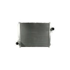 Chladič turba MAHLE ORIGINAL CI 452 000S