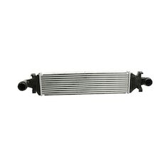 Chladič turba MAHLE ORIGINAL CI 480 000S
