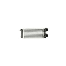 Chladič turba MAHLE ORIGINAL CI 528 000S