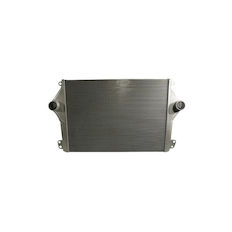 Chladič turba MAHLE ORIGINAL CI 561 000S