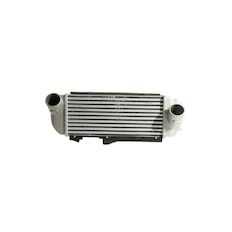 Chladič turba MAHLE ORIGINAL CI 604 000S