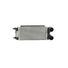 Chladič turba MAHLE ORIGINAL CI 678 000S