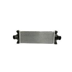 Chladič turba MAHLE ORIGINAL CI 681 000P