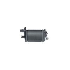 Chladič turba MAHLE ORIGINAL CI 697 000S