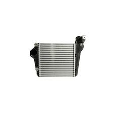 Chladič turba MAHLE ORIGINAL CI 720 000P