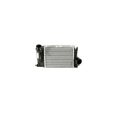 Chladič turba MAHLE ORIGINAL CI 751 000S