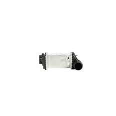 Chladič turba MAHLE ORIGINAL CI 758 000S