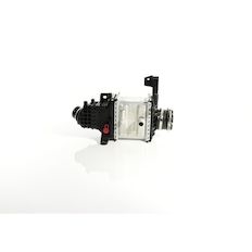 Chladič turba MAHLE ORIGINAL CI 781 000P