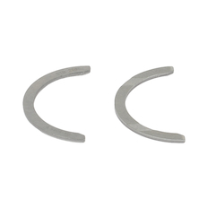 Distanční kotouč, kliková hřídel GLYCO A340/2 STD