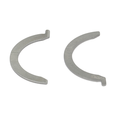 Distanční kotouč, kliková hřídel GLYCO A344/2 STD