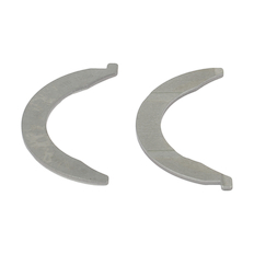 Distanční kotouč, kliková hřídel GLYCO A345/2 STD