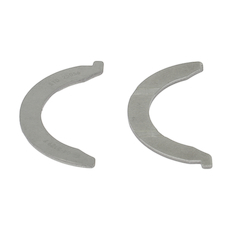 Distanční kotouč, kliková hřídel GLYCO A346/2 STD